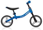 Go Bike Bici Senza Pedali. Navy Blue