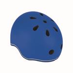 Casco Junior XXS/XS (45-51 cm) - Navy Blue (IDD506-100)