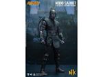 Mortal Kombat 11 Action Figura 1/6 Noob Saibot 32 Cm Storm Collectibles