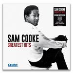 Greates Hits (180 Gr Vinyl)