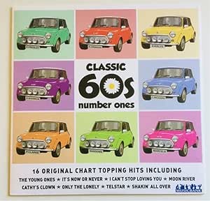 Juke Box
