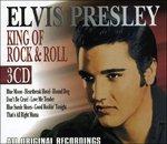 King Of Rock & Roll