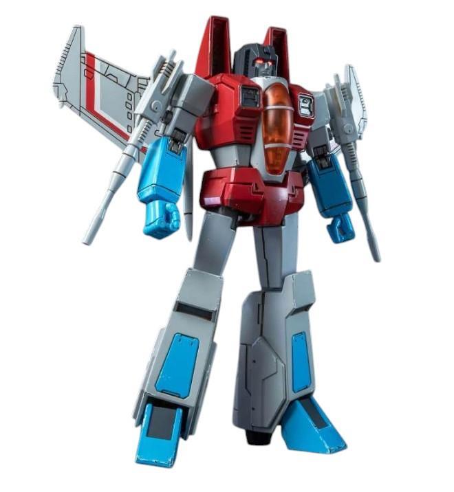 Isola dei Collezionisti