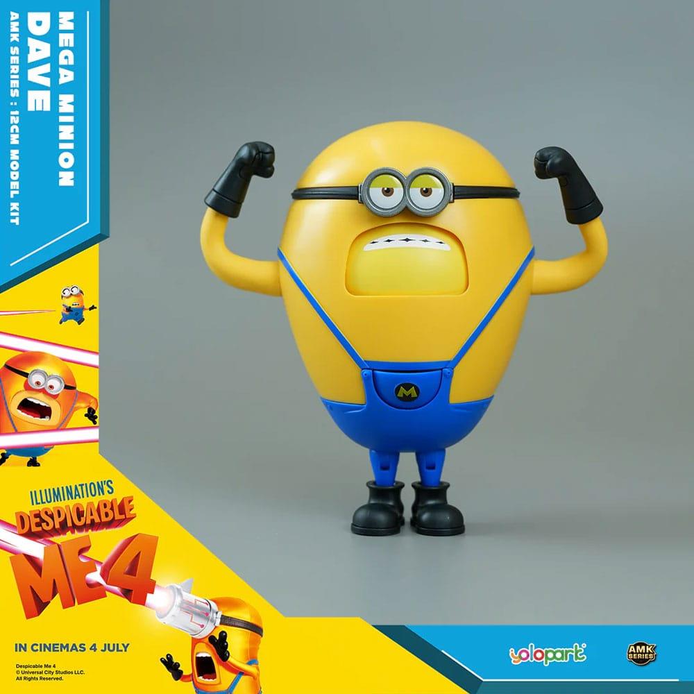 Isola dei Collezionisti