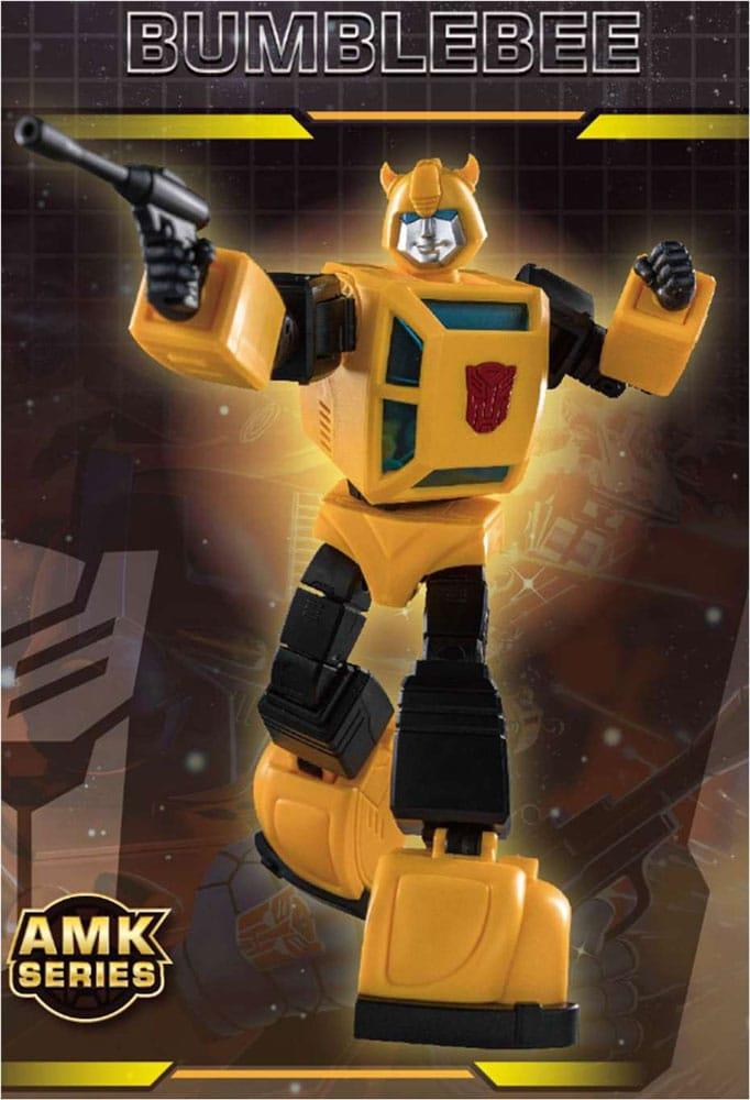 Isola dei Collezionisti