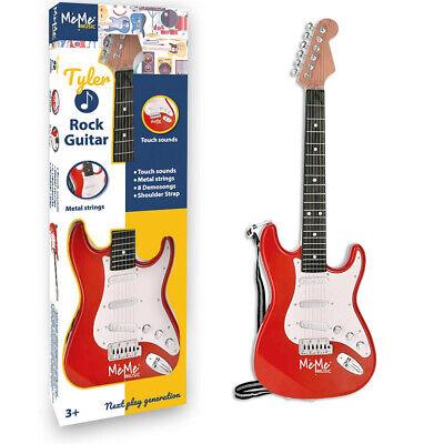 Chitarra Elettronica Tyler (50067)