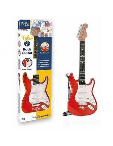 Chitarra Elettronica Tyler (50067)