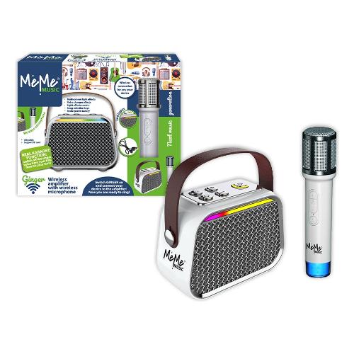 MERASHOP