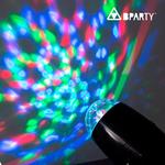 Proiettore Led Multicolor B Party