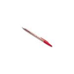 Penna a sfera Pilot BP-S blu punta 1 mm. Confezione 12 pezzi