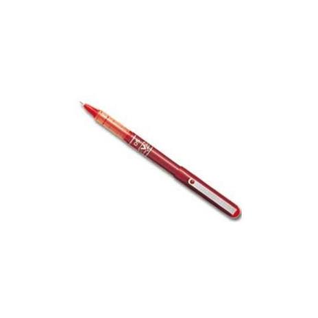Roller Pilot V Ball 0,5 Blu