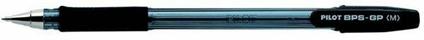 Penna a sfera Pilot BPS-GP blu punta 1 mm