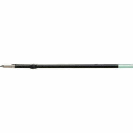 Ricarica Pilot rfjs-gp-m blu 0,7 mm