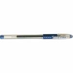 Penna a sfera Pilot G-1 Grip blu punta 0,5 mm