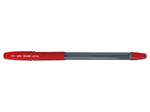 Pilot BPS-GP Nero Penna a sfera Extra grassetto 12 pezzo(i)