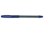 Pilot BPS-GP Nero Penna a sfera Extra grassetto 12 pezzo(i)