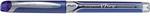 Penna roller Pilot V7 Grip blu punta ad ago 0,7 mm