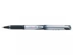 Pilot V-Ball Grip 07 Nero