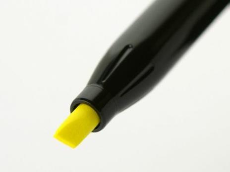Pilot FriXion Light Giallo 12pezzo(i) evidenziatore - 3