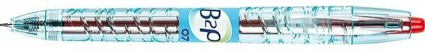 ibs