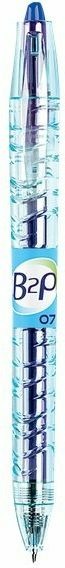 ibs