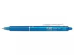 Pilot FriXion Ball Clicker 0.7 Blu