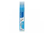 Pilot FriXion Ball ricaricatore di penna Blu