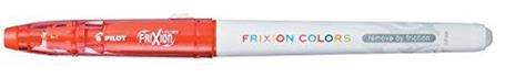 Frixion Colors Pennarello Cancellabile Rosso 1 Pz