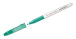 Frixion Colors Pennarello Cancellabile Verde 1 Pz