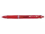 Pilot Acroball Rosso