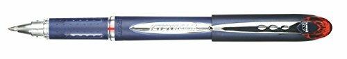Jetstream 07Mm Rosso