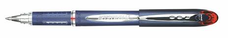 Jetstream 07Mm Rosso - 2