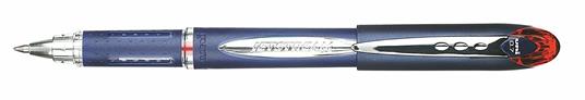 Jetstream 07Mm Rosso - 2