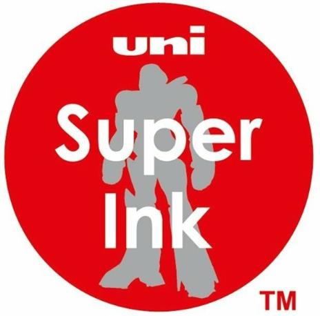 Uniball Eye 05 Blu - 3