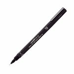 Fineliner Pigment 08 Nero