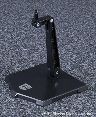 Action Figure Marvel Comics Select Zombie Magneto - 11