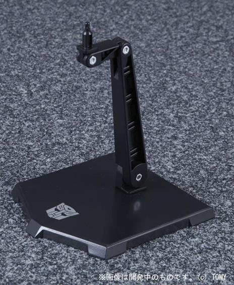 Action Figure Marvel Comics Select Zombie Magneto - 19