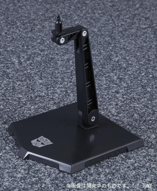 Action Figure Marvel Comics Select Zombie Magneto - 19