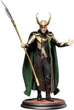 Avengers Endgame ARTFX PVC Statue 1/6 Loki 37 cm