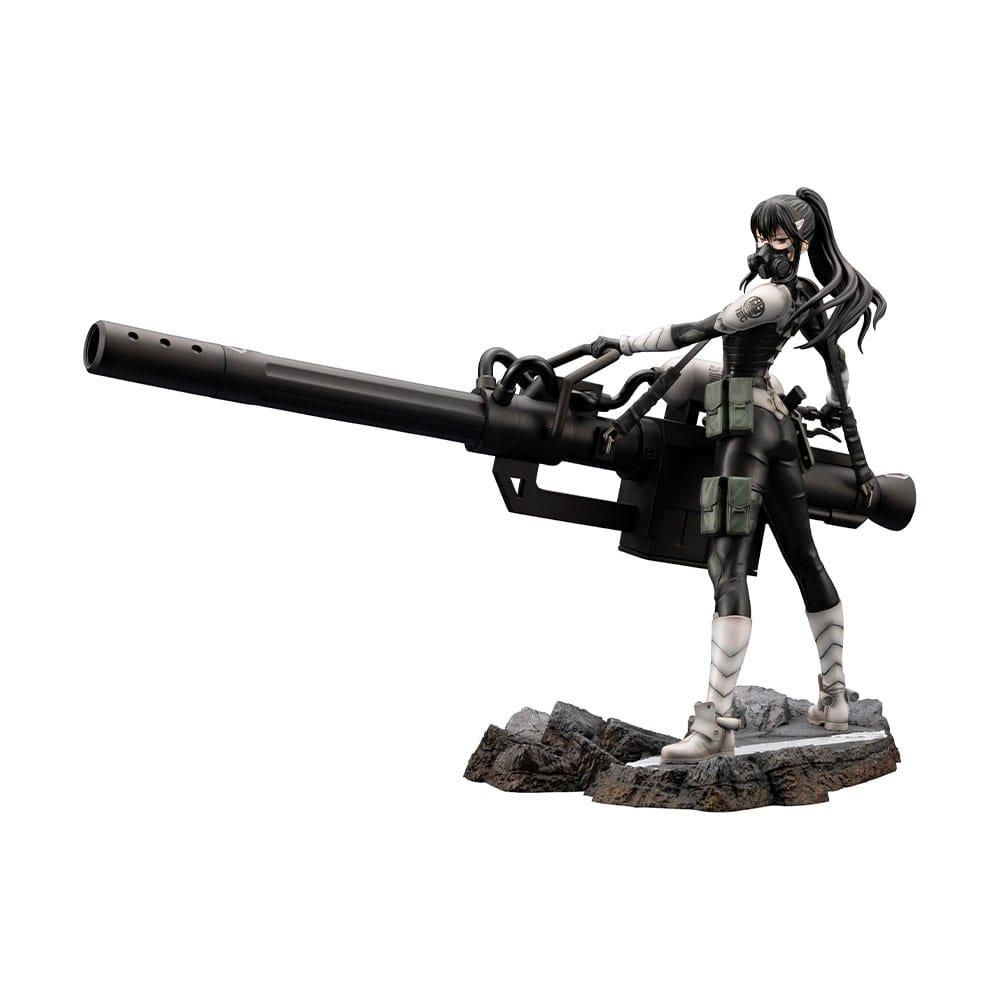 Isola dei Collezionisti