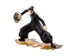 Haikyu!! Artfxj Statua 1/8 Suguru Geto Hidden Inventory / Premature Death Ver. 18 Cm Kotobukiya