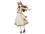 Spice E Wolf Pvc Statua 1/8 Holo 21 Cm Kotobukiya
