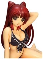 Kotobukiya Tamaki Kousaka Ruffle Bikini 1/7 Pvc Figure New