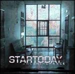 Another Chance - CD Audio di Startoday