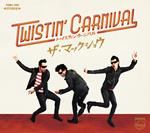 Twistin Carnival