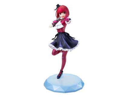 Oshi No Ko Pvc Statua 1/7 Kana Arima 22 Cm Kadokawa