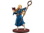 Delicious In Dungeon Statua 1/7 Marcille 23 Cm Kadokawa