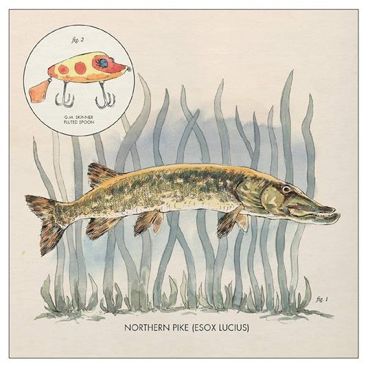 Lay It On Me (200Pcs Limited/W/Bonus Material) - Vinile LP di Nick Lowe