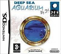 Deep Sea Aquarium
