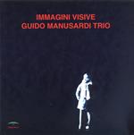 Immagini Visive